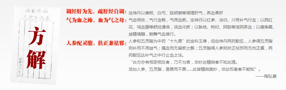 360截图20180120122210824.jpg